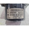Recambio de nucleo abs para volvo s60 berlina (2000) 2.4 d5 referencia OEM IAM P08671225  