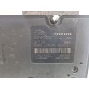 Recambio de nucleo abs para volvo s60 berlina (2000) 2.4 d5 referencia OEM IAM P08671225  