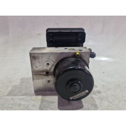 Recambio de nucleo abs para volvo s60 berlina (2000) 2.4 d5 referencia OEM IAM P08671225  