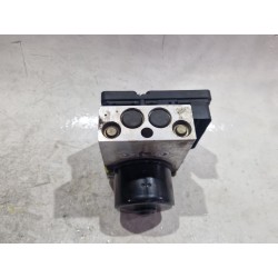 Recambio de nucleo abs para volvo s60 berlina (2000) 2.4 d5 referencia OEM IAM P08671225  