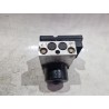 Recambio de nucleo abs para volvo s60 berlina (2000) 2.4 d5 referencia OEM IAM P08671225  