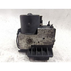 Recambio de nucleo abs para mercedes-benz clase e (bm 210) berlina (05.1995) e 270 cdi (210.016) referencia OEM IAM 0265202493  