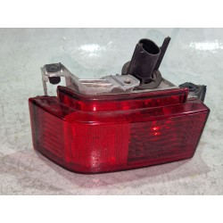 Recambio de piloto antiniebla trasero izquierdo para opel meriva a monospace (x03) 1.6 16v (e75) referencia OEM IAM   