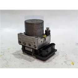 Recambio de nucleo abs para citroën c4 berlina (06.2004) 2.0 16v referencia OEM IAM 0265800395  