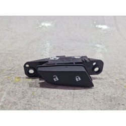 INTERRUPTOR CIERRE CENTRALIZADO 96936166 