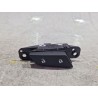 Recambio de interruptor cierre centralizado para chevrolet cruze a17dts referencia OEM IAM 96936166  