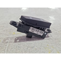 Recambio de interruptor cierre centralizado para chevrolet cruze a17dts referencia OEM IAM 96936166  