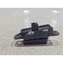 Recambio de interruptor cierre centralizado para chevrolet cruze a17dts referencia OEM IAM 96936166  