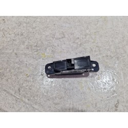 Recambio de interruptor cierre centralizado para chevrolet cruze a17dts referencia OEM IAM 96936166  