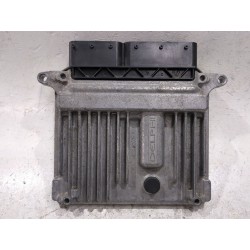 CENTRALITA INYECCION A6461504372 