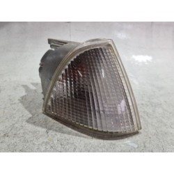 Recambio de piloto delantero derecho para fiat scudo combinato (220p) 1.9 d referencia OEM IAM 36180748  