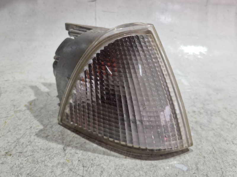 Recambio de piloto delantero derecho para fiat scudo combinato (220p) 1.9 d referencia OEM IAM 36180748  