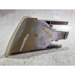 Recambio de piloto delantero derecho para fiat scudo combinato (220p) 1.9 d referencia OEM IAM 36180748  