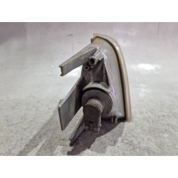 Recambio de piloto delantero derecho para fiat scudo combinato (220p) 1.9 d referencia OEM IAM 36180748  