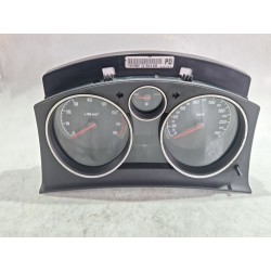 CUADRO COMPLETO 13216682 