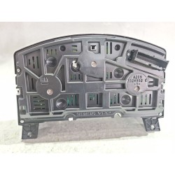 Recambio de cuadro completo para opel astra h berlina (2004) 1.6 referencia OEM IAM 13216682  