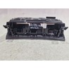 Recambio de cuadro completo para opel astra h berlina (2004) 1.6 referencia OEM IAM 13216682  
