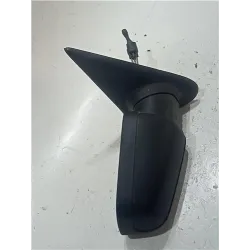 Recambio de retrovisor izquierdo para citroën zx (1991) 1.9 d referencia OEM IAM T32502  