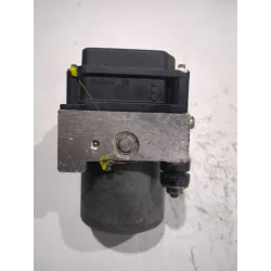 Recambio de nucleo abs para citroën c4 berlina (06.2004) 1.4 16v referencia OEM IAM 0265231508  