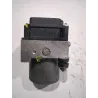 Recambio de nucleo abs para citroën c4 berlina (06.2004) 1.4 16v referencia OEM IAM 0265231508  