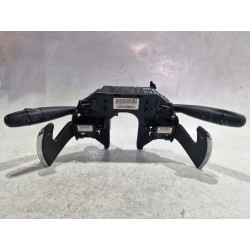 Recambio de mando multifuncion para citroën c4 picasso i monospace (ud_) 2.0 hdi 138 referencia OEM IAM 96642553XT  