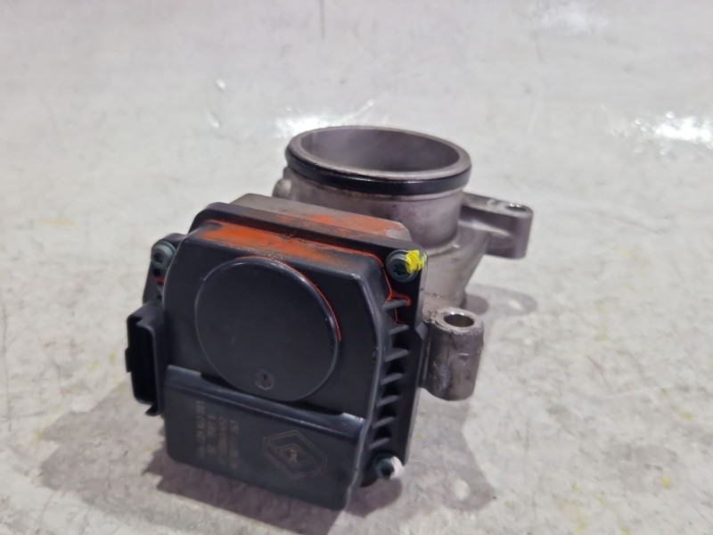 Recambio de caja mariposa para renault laguna ii (xgo) 1.6 (107) referencia OEM IAM 8200063652  