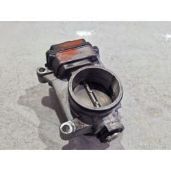 Recambio de caja mariposa para renault laguna ii (xgo) 1.6 (107) referencia OEM IAM 8200063652  