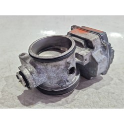 Recambio de caja mariposa para renault laguna ii (xgo) 1.6 (107) referencia OEM IAM 8200063652  