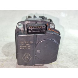 Recambio de caja mariposa para renault laguna ii (xgo) 1.6 (107) referencia OEM IAM 8200063652  