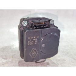 Recambio de caja mariposa para renault laguna ii (xgo) 1.6 (107) referencia OEM IAM 8200063652  