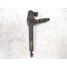 Recambio de inyector para opel astra h berlina (2004) 1.7 cdti referencia OEM IAM 0445110175  