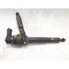 Recambio de inyector para opel astra h berlina (2004) 1.7 cdti referencia OEM IAM 0445110175  