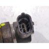 Recambio de inyector para opel astra h berlina (2004) 1.7 cdti referencia OEM IAM 0445110175  