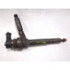 Recambio de inyector para opel astra h berlina (2004) 1.7 cdti referencia OEM IAM 0445110175  