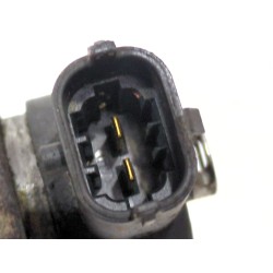 Recambio de inyector para opel astra h berlina (2004) 1.7 cdti referencia OEM IAM 0445110175  