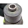 Recambio de inyector para opel astra h berlina (2004) 1.7 cdti referencia OEM IAM 0445110175  