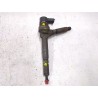 Recambio de inyector para opel astra h berlina (2004) 1.7 cdti referencia OEM IAM 0445110175  