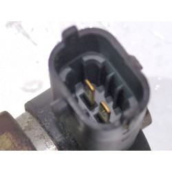 Recambio de inyector para opel astra h berlina (2004) 1.7 cdti referencia OEM IAM 0445110175  