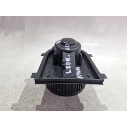 Recambio de motor calefaccion para seat leon (1m1) 1.9 sdi referencia OEM IAM 1J1819021A  