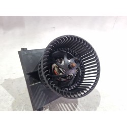 Recambio de motor calefaccion para seat leon (1m1) 1.9 sdi referencia OEM IAM 1J1819021A  