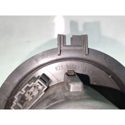 Recambio de motor calefaccion para seat leon (1m1) 1.9 sdi referencia OEM IAM 1J1819021A  