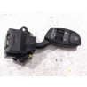 Recambio de mando limpiaparabrisas para bmw 5 (e60) 530 d referencia OEM IAM 6924106a  