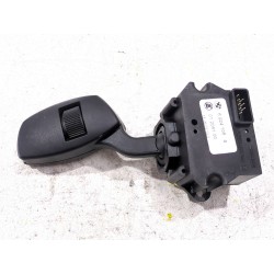 Recambio de mando limpiaparabrisas para bmw 5 (e60) 530 d referencia OEM IAM 6924106a  