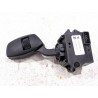 Recambio de mando limpiaparabrisas para bmw 5 (e60) 530 d referencia OEM IAM 6924106a  