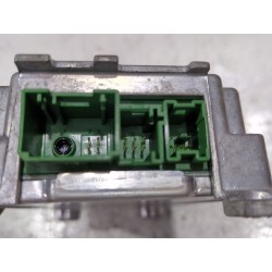 Recambio de centralita airbag para bmw 5 (e60) 530 d referencia OEM IAM 65776937692  