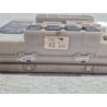 Recambio de caja reles / fusibles para nissan micra (k12e)(11.2002) 1.5 dci referencia OEM IAM 148642  