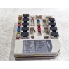 Recambio de caja reles / fusibles para nissan micra (k12e)(11.2002) 1.5 dci referencia OEM IAM 148642  