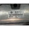 Recambio de centralita inyeccion para seat ibiza (6l1)(04.2002) 1.9 tdi referencia OEM IAM 038906019HT EDC15P+  