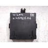 Recambio de modulo electronico para mercedes-benz clase c (w204) c 220 cdi (204.008) referencia OEM IAM A2048701926  
