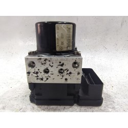 Recambio de nucleo abs para mercedes-benz clase c (w204) c 220 cdi (204.008) referencia OEM IAM A2044310612  